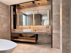 Draycott Eight (D10), Condominium #592936631